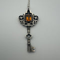 Key Pendant