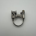 Fortress Ring
